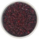 Masožravci Mletá řepa 0,5 kg – Zboží Mobilmania