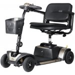 Excel Xena - 4 – Zboží Mobilmania