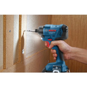 Bosch GDR 180-Li Professional 0.601.9G5.123