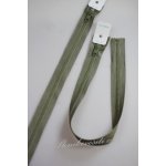 Zdrhovadla PH6 70 cm D, mandloňová – Hledejceny.cz