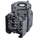 Spínač zapalování / startéru FEBI BILSTEIN 38229