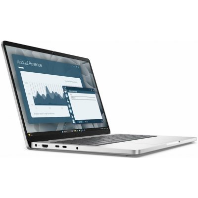 Dell Pro 14 H37JX – Hledejceny.cz