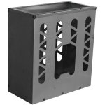 Master Huequi 56 x 28 cm – Zboží Dáma