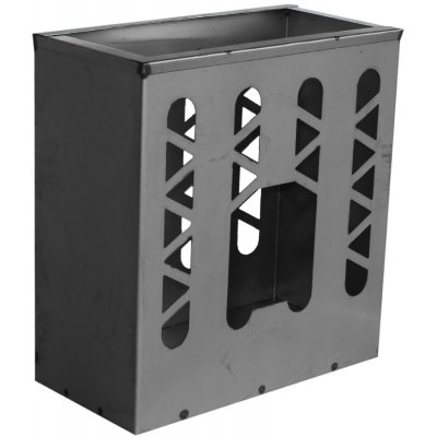 Master Huequi 56 x 28 cm – Zboží Dáma