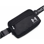 Under Armour Essential WB Xbody – Zboží Mobilmania