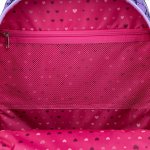 Topgal LYNN 23008 Large Set – Hledejceny.cz