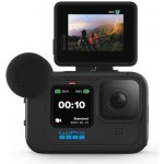 GoPro Display Mod LCD AJLCD-001-EU – Zboží Živě