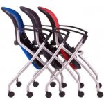 Officepro Metis židle – Zboží Dáma