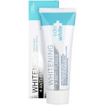 Edelwhite Whitening Anti-Plaque 75 ml – Zboží Mobilmania