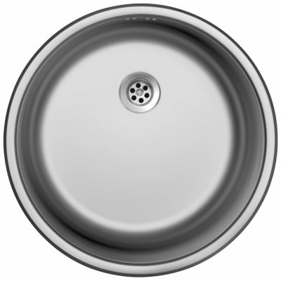Set Sinks Round 450 M 0,6 mm + Evera – Hledejceny.cz