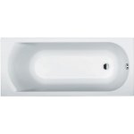 Riho MIAMI 170 x 70 cm BB6200500000000 – Hledejceny.cz