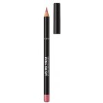 Rimmel London Lasting Finish tužka na rty 120 Pink Candy 1,2 g – Sleviste.cz