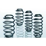 Sportovní pružiny Eibach Toyota Camry 2.4 Sedan 08/01 až 11/06 E10-82-011-02-22 | Zboží Auto