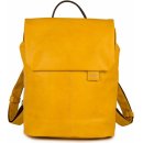 Zwei MR13 Yellow 7 l