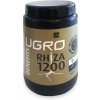 Hnojivo UGroBenefits Rhiza1200 300 g