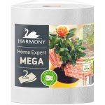 HARMONY Home Expert Mega (1 ks) – Zboží Dáma HARMONY Home Expert Mega (1 ks) – Zboží Dáma