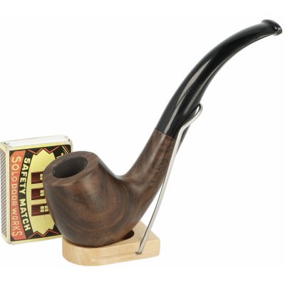 Mr. Pipe Redwood 3 filtr 9mm – Zboží Mobilmania