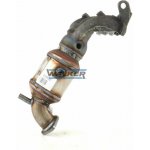 Katalyzátor WALKER 28692 – Sleviste.cz