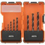 AEG 4932352247 – Hledejceny.cz