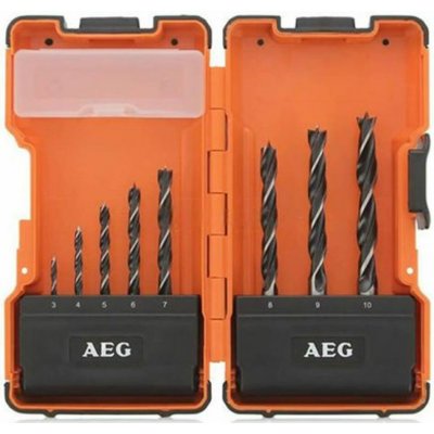 AEG 4932352247 – Hledejceny.cz