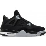 Air Jordan Jordan 4 Retro Fear – Zboží Mobilmania