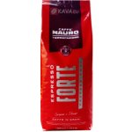 Mauro Espresso Forte zrnková 1 kg – Hledejceny.cz