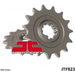 JT Sprockets JTF 823-14 | Zboží Auto