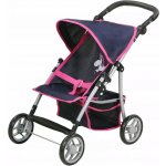 Knorr Liba Toys 16876 – Zboží Dáma