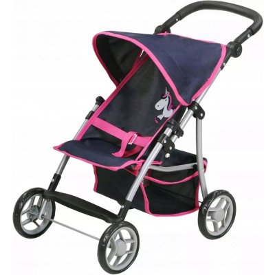 Knorr Liba Toys 16876 – Zboží Dáma