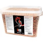 Mikrop KOI kapr 800 g – Sleviste.cz