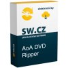 AoA DVD Ripper