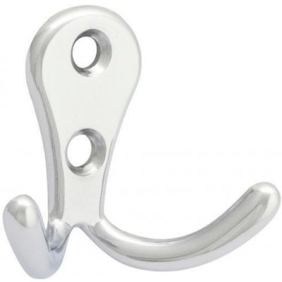 Walteco Romero II A 7984 chrom – Hledejceny.cz