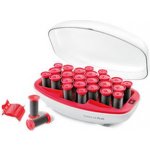 Valera QUICK 24 Plus – Zbozi.Blesk.cz