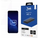 Ochranná fólie 3MK Honor magic 7 Pro – Zboží Živě