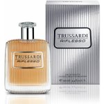 TrussarDi Riflesso toaletní voda pánská 100 ml – Hledejceny.cz