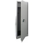 Justra ZJ 2x5 – Zboží Živě