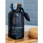 Grace Cole GC Home, krystaly do koupele 600 g – Zboží Dáma Grace Cole GC Home, krystaly do koupele 600 g – Zboží Dáma