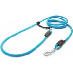 Tamer Lanové vodítko EASY LONG s prošitím – Hledejceny.cz