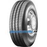 Sava Avant A3 285/70 R19,5 146L – Zboží Mobilmania