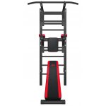 Hop-Sport HS-1008K – Zboží Mobilmania