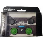 KontrolFreek GamerPack Classic PS4 – Zbozi.Blesk.cz
