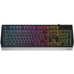 Genesis RHOD 300 NKG-1552 – Zboží Živě