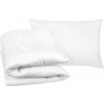 Bellatex set květ 90x135 40x60 – Hledejceny.cz