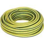 Siena Garden 116271 19 mm 50 m – Hledejceny.cz
