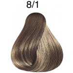 Londa Demi-Permanent Color 10/81 60 ml – Zboží Dáma