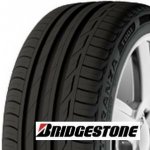 Bridgestone Turanza T001 195/60 R16 89H – Hledejceny.cz