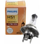 Philips Vision Moto HS1 PX43t 12V 35/35W – Hledejceny.cz