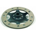 TRW MCC607 – Zboží Mobilmania