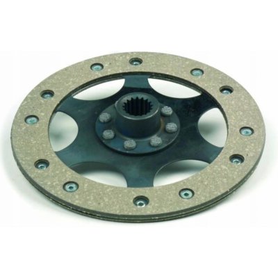 TRW MCC607 – Zboží Mobilmania