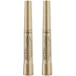 L'Oréal Paris Telescopic řasenka pro prodloužení a zahuštění řas Black 8 ml – Zboží Dáma